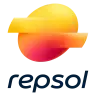 Repsol