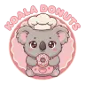 Koala Donuts