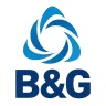 ByG Soluciones y Limpieza