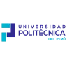 Universidad Politécnica del Perú