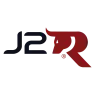J2 Racing