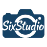 Six Studio