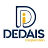 Dedais Corporation