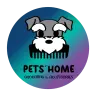 Pets Home