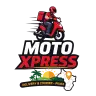 Motoxpress