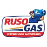 Ruso Gas