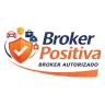 Broker de Seguros – La Positiva