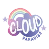 Cloud Paradise