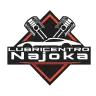 Lubricentro Najoka