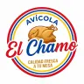 Avícola El Chamo