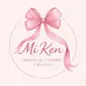 Mi Ken - Maquillaje