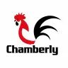 Chamberly - Comida Criolla