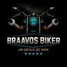 Braavos Biker