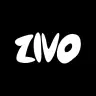 ZIVO
