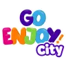Go Enjoy City