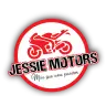 Jessie Motors