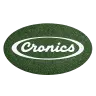 Cronics