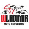 Moto Repuestos Wladimir