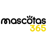 Mascotas 365