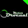 OROCUAL MOTOS GT SAC