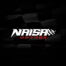NAISA MOTORS