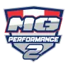 MG2 PERFORMANCE