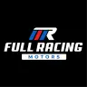 Full Racing Motors