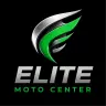 Elite Moto Center