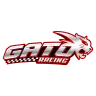 Taller Gato Racing