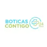 Boticas Contigo