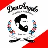 Don Angelo Hair Cut & Barbershop