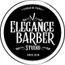 Elegance Barber Studio