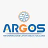 Argos Laptops
