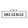 Ópticas del Guille