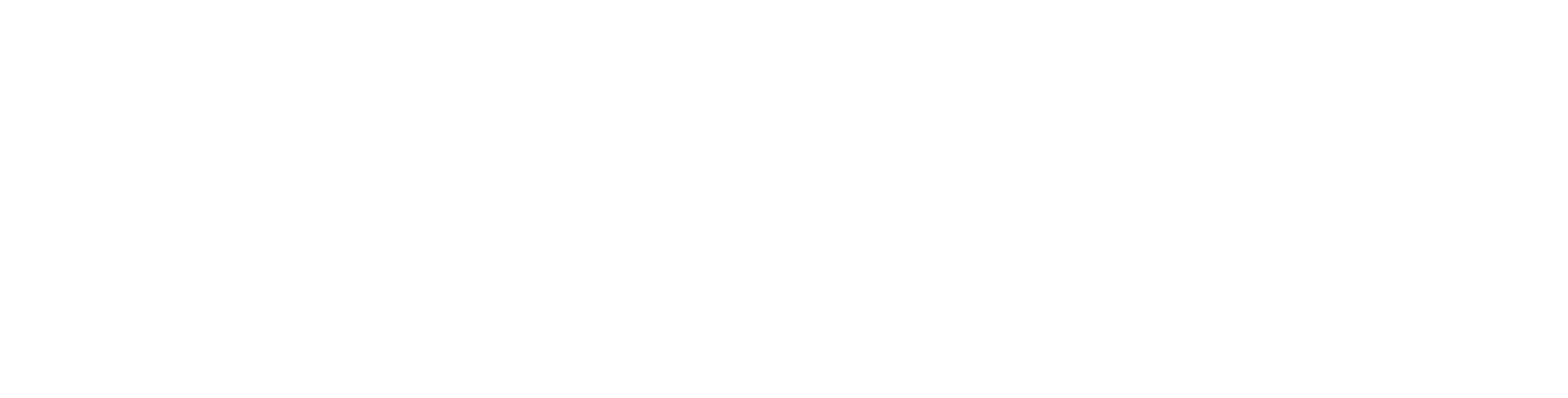 Logo Autoniza Motos by Global GO