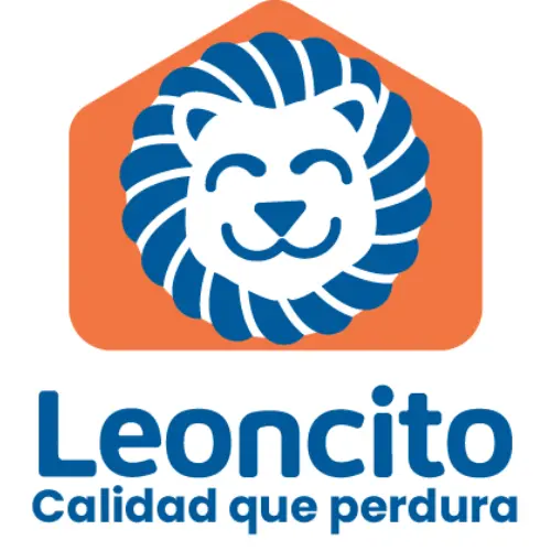 Logo Leoncito Motors
