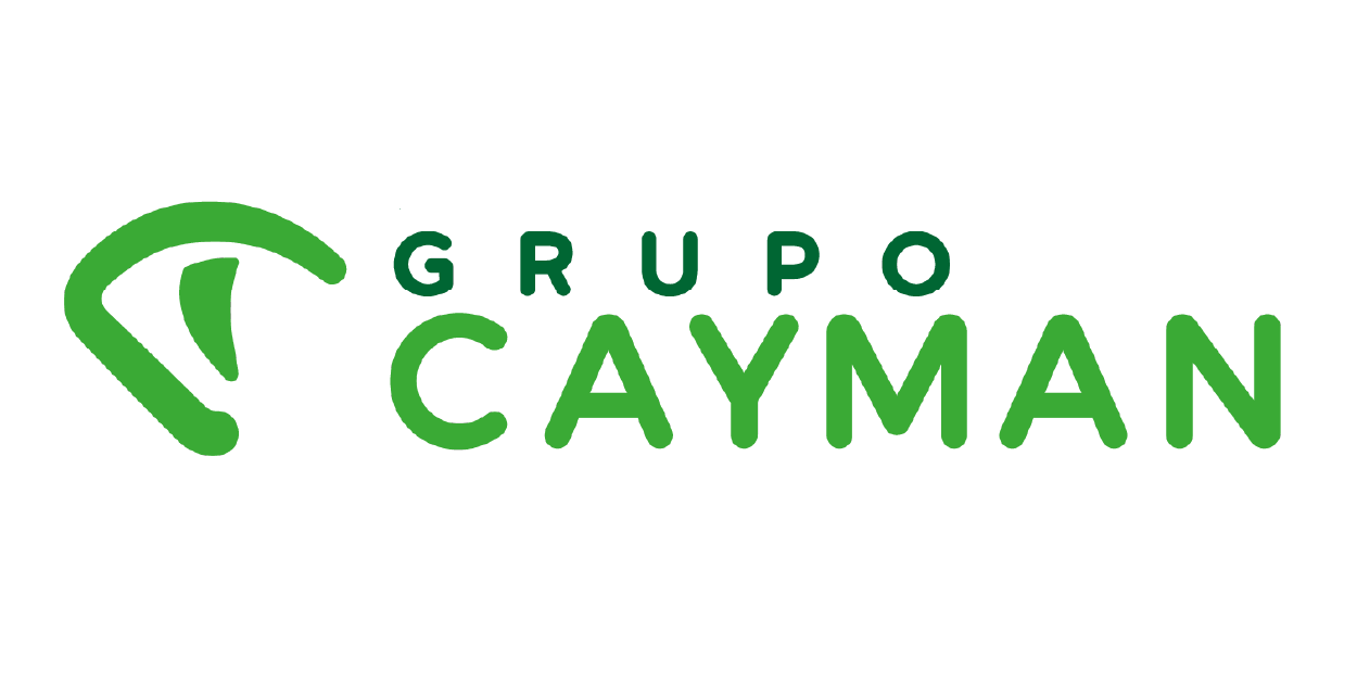 Grupo Cayman