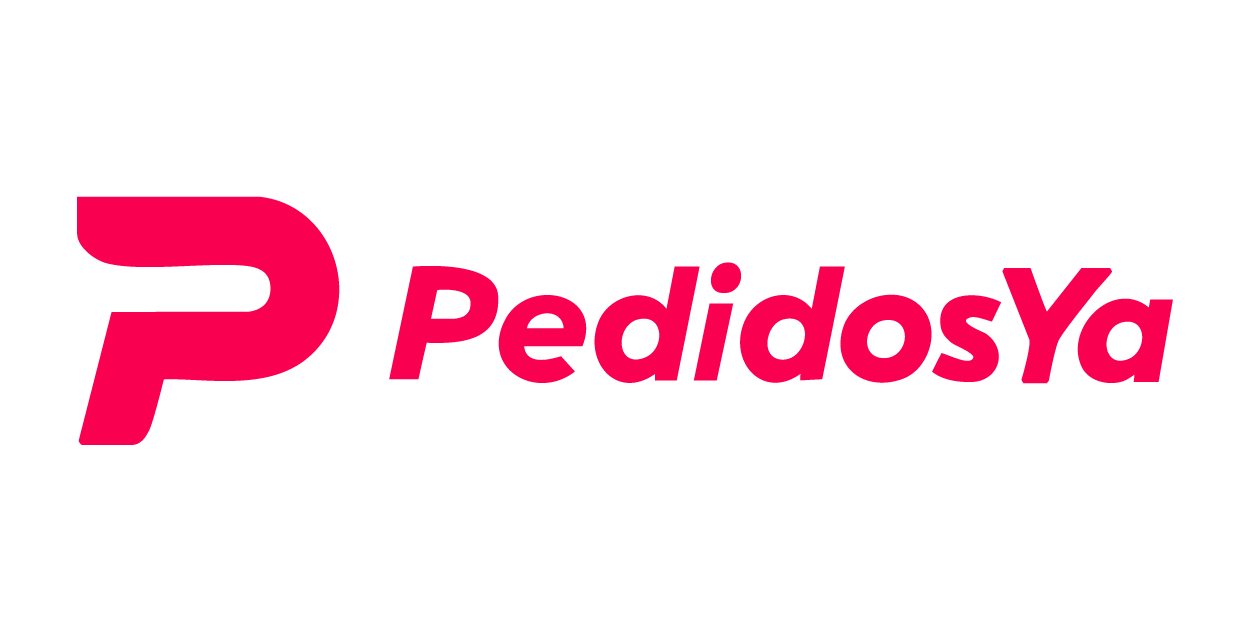 PedidosYa