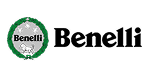 Benelli
