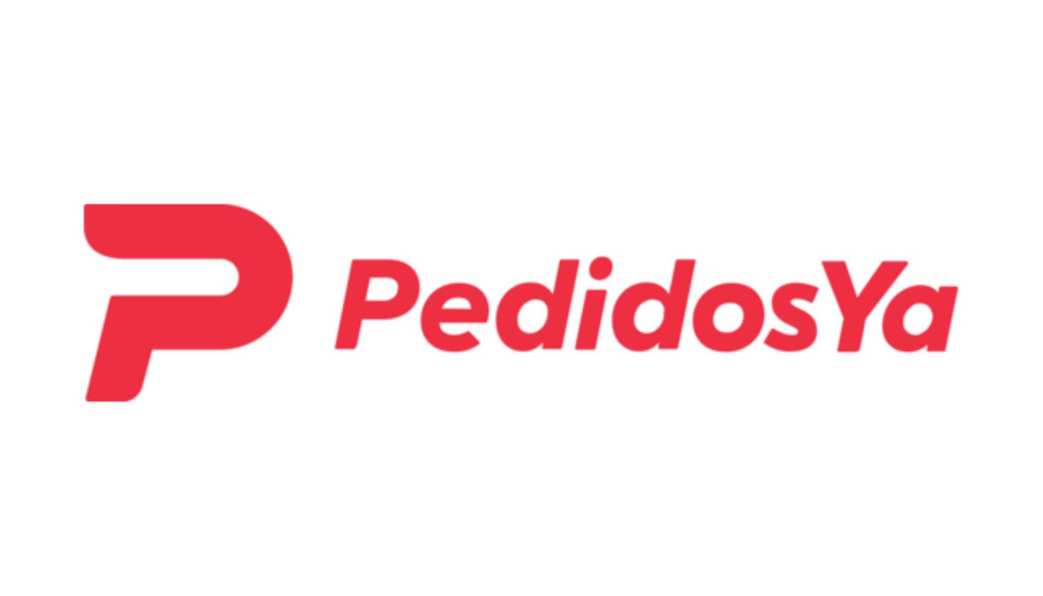 PedidosYa