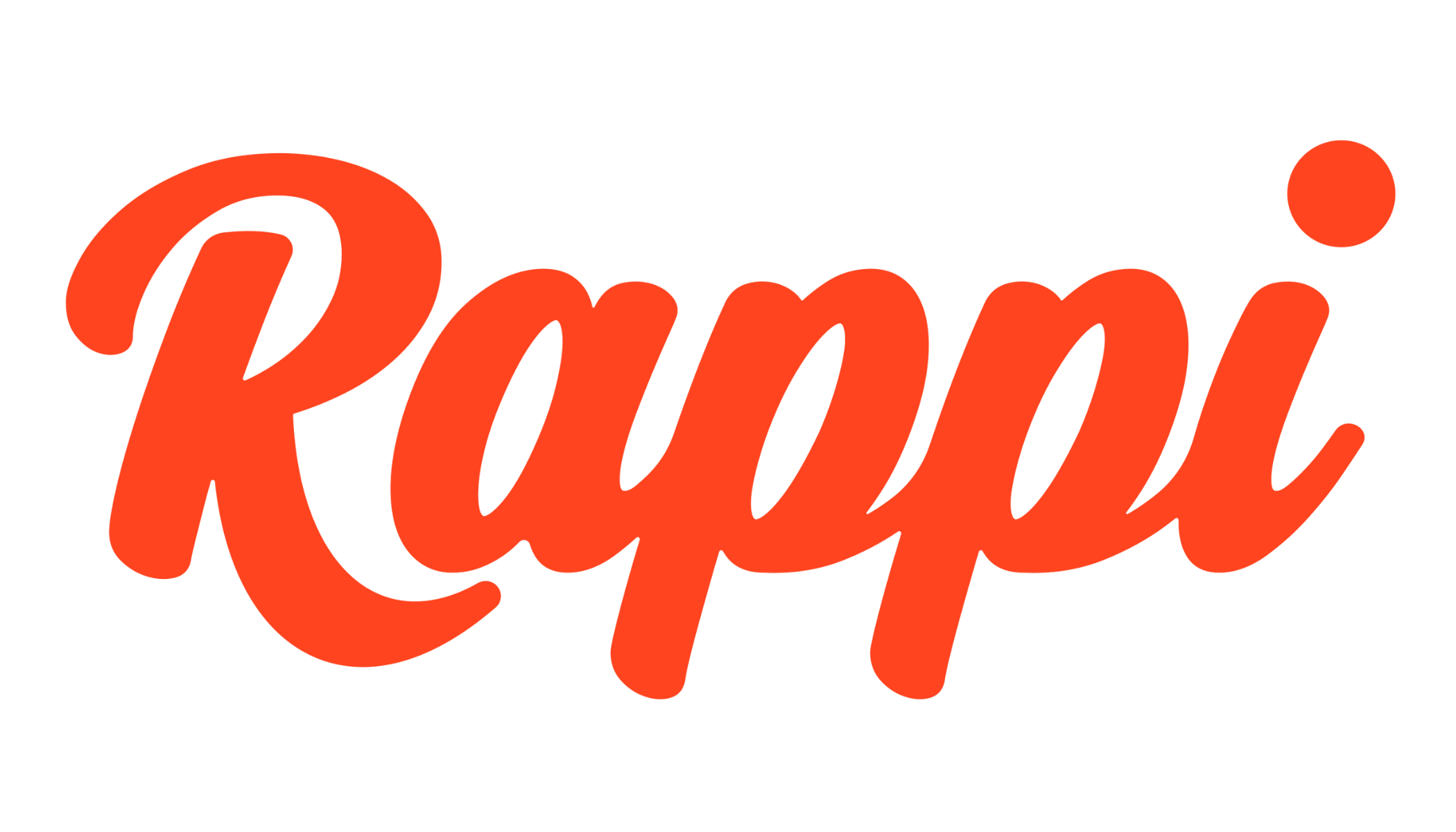 Rappi