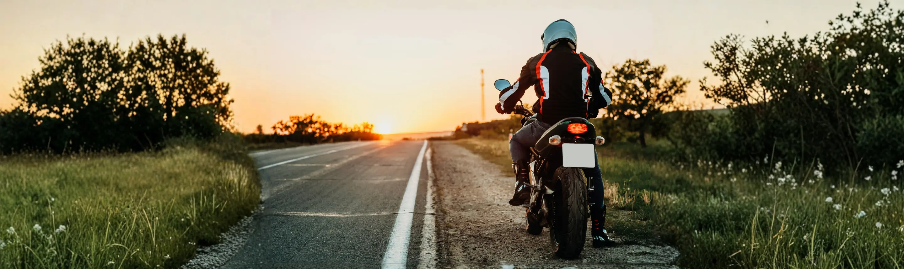 Catálogo de marcas de motos en Perú - Bajaj, Honda, Suzuki y más con financiamiento Global Go